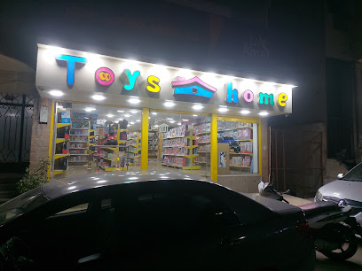 توي